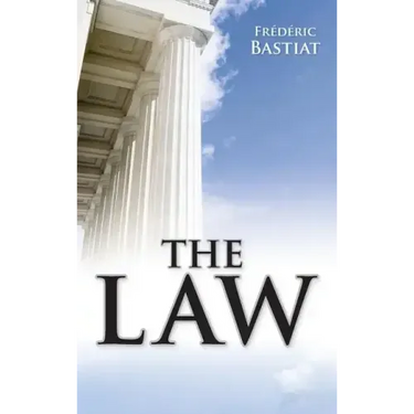 The Law