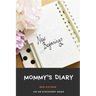 Mommy's Diary