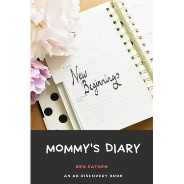 Mommy's Diary