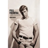 Full Frontal: To Make a Long Story Short