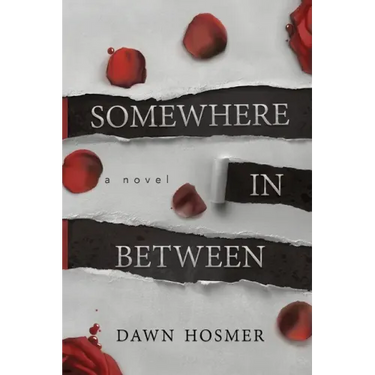 Somewhere In Between