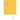 The Dyer's Instructor
