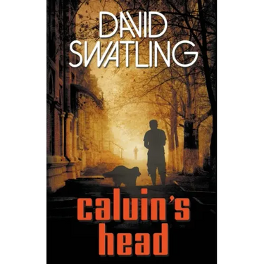 Calvin's Head