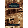 Hofwyl-Broadfield Plantation