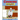 Cooking Coloring Book