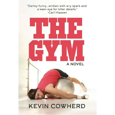 The Gym