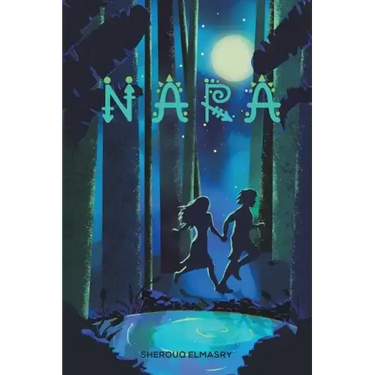 Nara