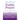 The Art of Public Prayer (2nd Edition): Not for Clergy Only