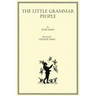 The Little Grammar People