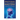 Emotional Intelligence Mastery (EQ): The Guide to Mastering Emotions and Why It Can Matter More Than IQ: The Guide to Mastering Emotions and Why It Ca