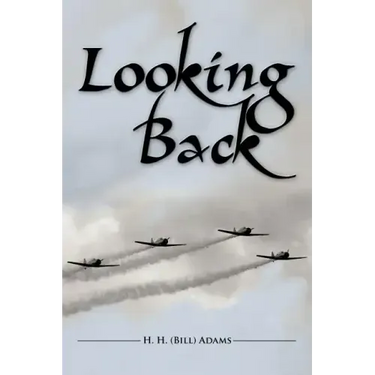 Looking Back