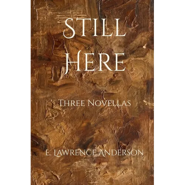 Still Here