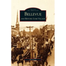 Bellevue and Historic Lyme Village