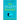 No Bravery Required: A Clinically Proven Program for Fears, Phobias and Social Anxiety