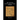 The Notation of Polyphonic Music 900 1600 (Paperback)
