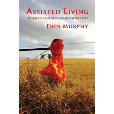 Assisted Living