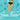 Sea Fever