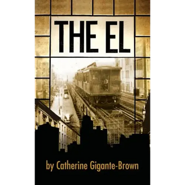 The El