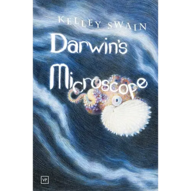 Darwin's Microscope