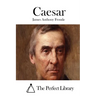 Caesar