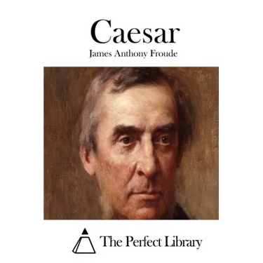Caesar