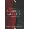Scarlet Daughter