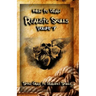How To Draw Realistic Skulls Volume 7: Simple Guide to Drawing Skulls