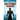 The Second Wave