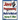 Java Programming: What Do You Want To Do?