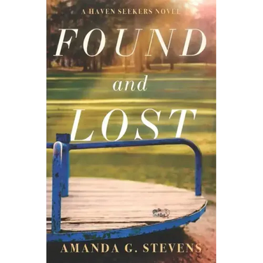 Found and Lost