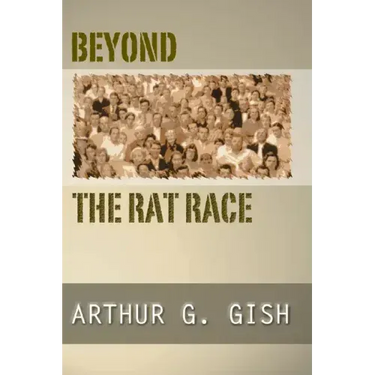 Beyond the Rat Race