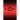 The Blattaria Mind