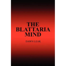 The Blattaria Mind