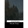 The Air Trust