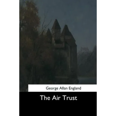 The Air Trust