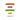 Creating Your Limitless Life Workbook