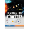 Perturbation Methods