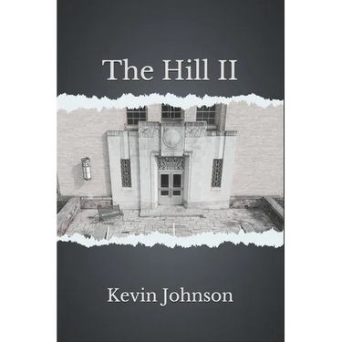 The Hill II