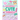 The Big Book of Drawing Cute Things Book 2