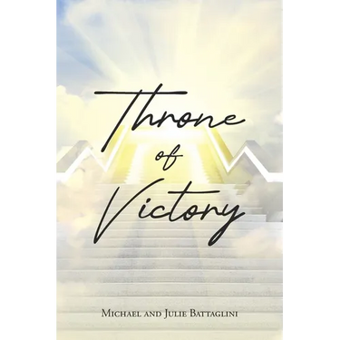 Throne of Victory
