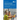 Applied Behavior Analysis in Early Childhood Education: An Introduction to Evidence-based Interventions and Teaching Strategies