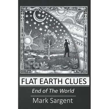Flat Earth Clues