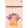 Chrysanthemom