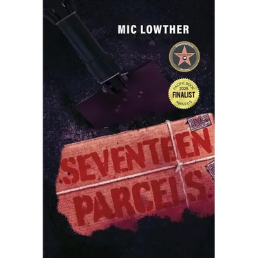 Seventeen Parcels