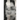 Minor Detail