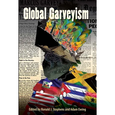 Global Garveyism