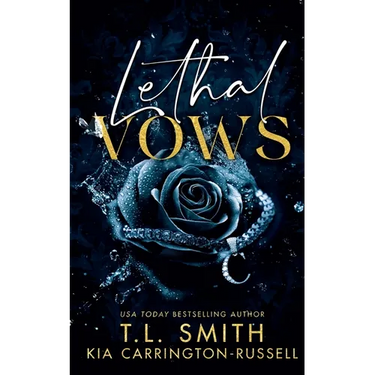 Lethal Vows