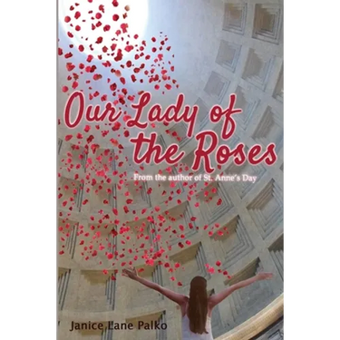 Our Lady of the Roses