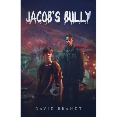 Jacob's Bully
