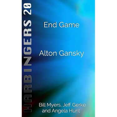 End Game
